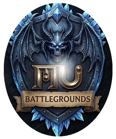 MU BattleGrounds
