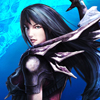 character_avatar
